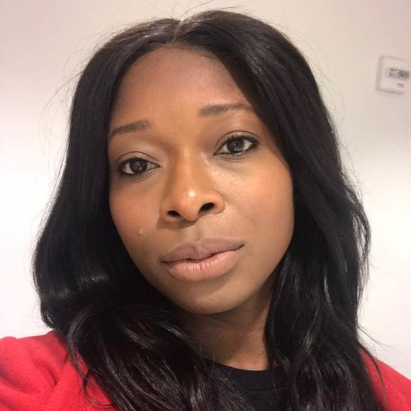 lola_ogunyemi